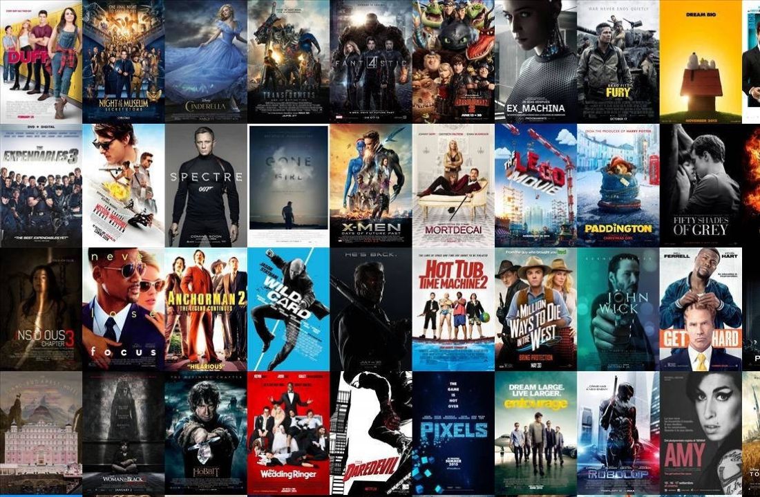 Trending movies and TV shows available on Xprime